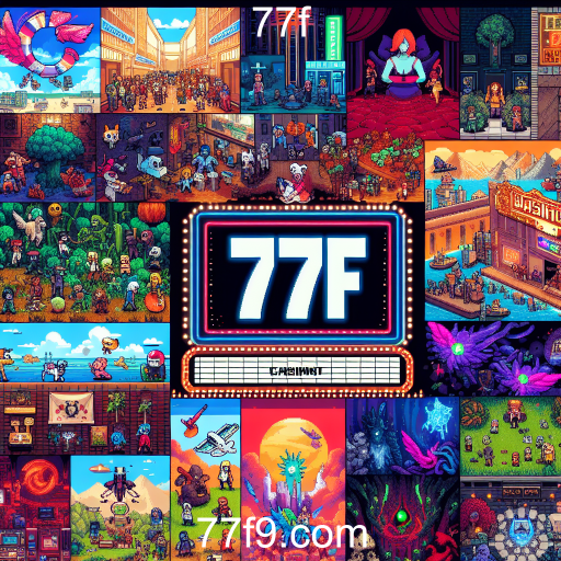 A Revolução dos Jogos Indie: Criatividade em Alta