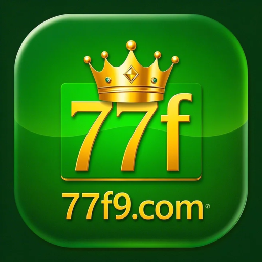 77f